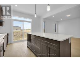 3096 BUROAK DRIVE - 14