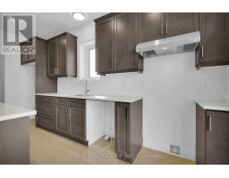 3096 BUROAK DRIVE - 15