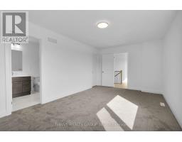 3096 BUROAK DRIVE - 18