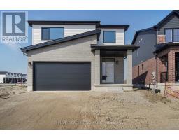 3096 BUROAK DRIVE - 2