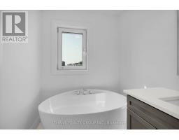 3096 BUROAK DRIVE - 20