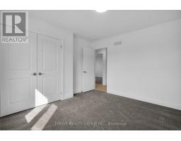 3096 BUROAK DRIVE - 23