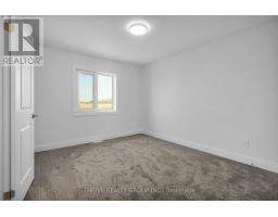 3096 BUROAK DRIVE - 24