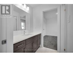 3096 BUROAK DRIVE - 25