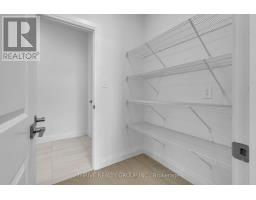3096 BUROAK DRIVE - 27