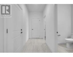 3096 BUROAK DRIVE - 28