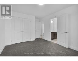 3096 BUROAK DRIVE - 29