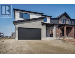 3096 BUROAK DRIVE - 3
