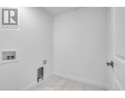 3096 BUROAK DRIVE - 33