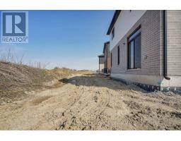 3096 BUROAK DRIVE - 36