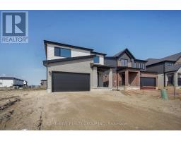 3096 BUROAK DRIVE - 5