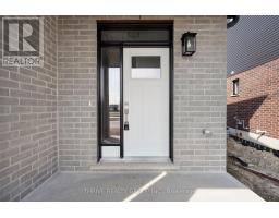 3096 BUROAK DRIVE - 6
