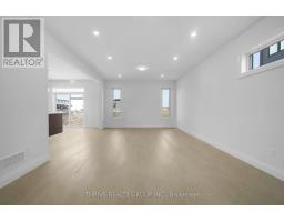 3096 BUROAK DRIVE - 8