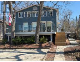 16 HURON AVENUE - 1