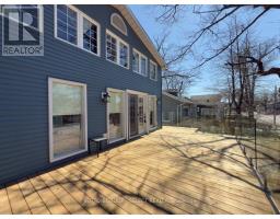 16 HURON AVENUE - 11