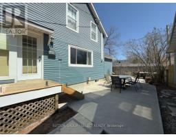16 HURON AVENUE - 13