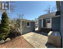 16 HURON AVENUE - 16