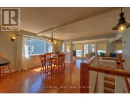16 HURON AVENUE - 23