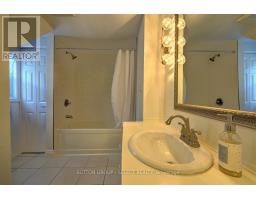 16 HURON AVENUE - 27