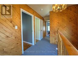 16 HURON AVENUE - 29