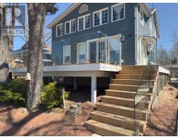 16 HURON AVENUE - 3