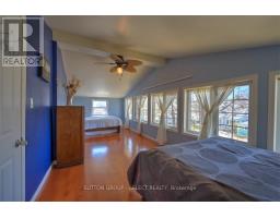 16 HURON AVENUE - 31