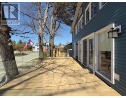 16 HURON AVENUE - 9