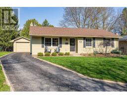 1488 ROLAND CRESCENT - 1