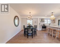 1488 ROLAND CRESCENT - 11