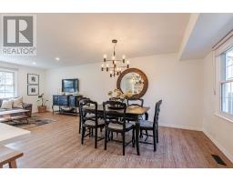1488 ROLAND CRESCENT - 12