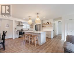 1488 ROLAND CRESCENT - 15