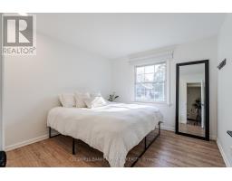 1488 ROLAND CRESCENT - 18