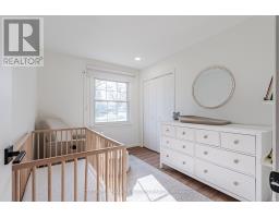 1488 ROLAND CRESCENT - 20