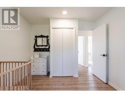 1488 ROLAND CRESCENT - 22