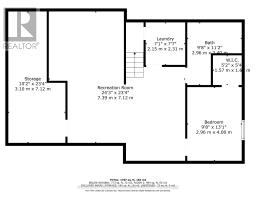 1488 ROLAND CRESCENT - 24
