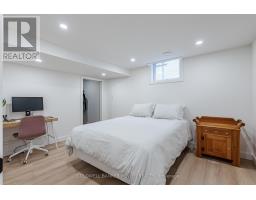 1488 ROLAND CRESCENT - 30