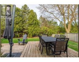 1488 ROLAND CRESCENT - 35
