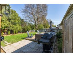 1488 ROLAND CRESCENT - 36