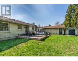 1488 ROLAND CRESCENT - 39