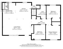 1488 ROLAND CRESCENT - 5