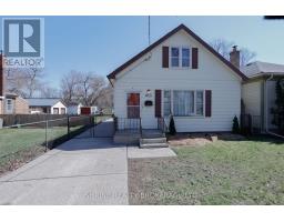 853 QUEENS AVENUE - 1