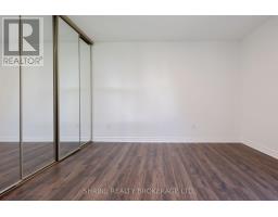 853 QUEENS AVENUE - 10