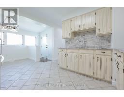 853 QUEENS AVENUE - 11
