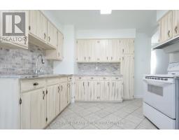 853 QUEENS AVENUE - 12