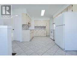 853 QUEENS AVENUE - 13