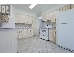 853 QUEENS AVENUE - 14