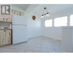 853 QUEENS AVENUE - 15