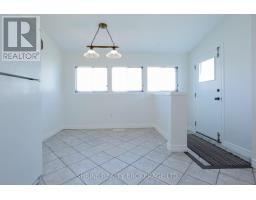 853 QUEENS AVENUE - 16