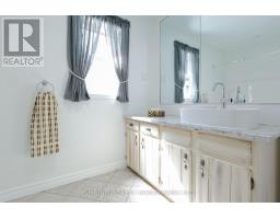 853 QUEENS AVENUE - 18