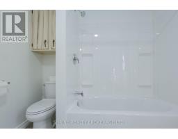 853 QUEENS AVENUE - 19